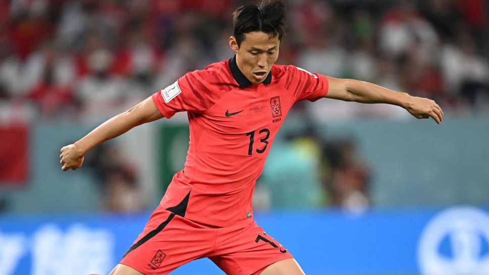 Арестуван в Китай корейски национал бе пуснат на свобода