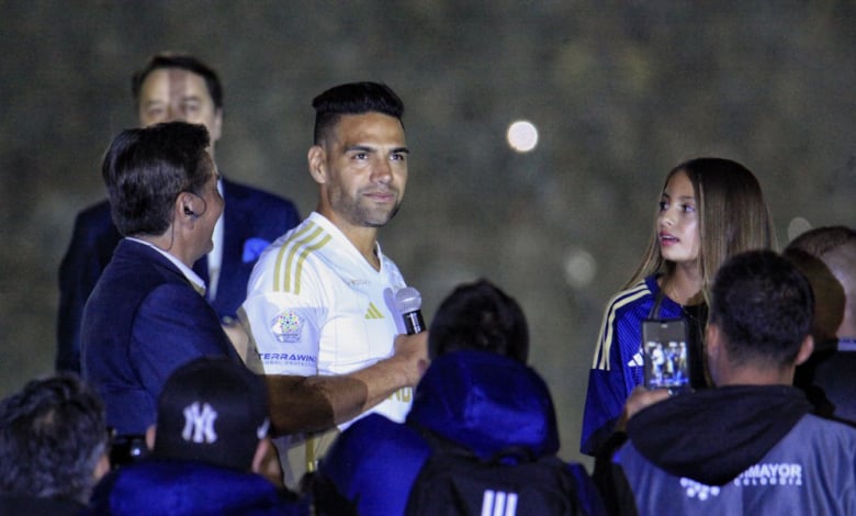 Семейството на легенда се размина с огромна трагедия