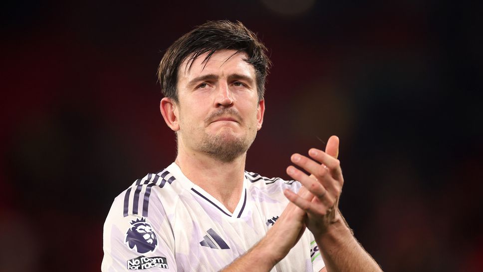 Тръгна повторното дело за мелето на Магуайър на Миконос