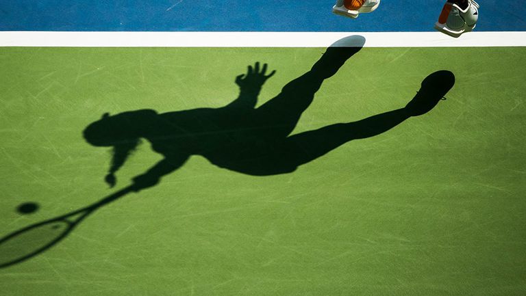 Международната федерация по тенис обмисля промени в календара заради Швьонтек
