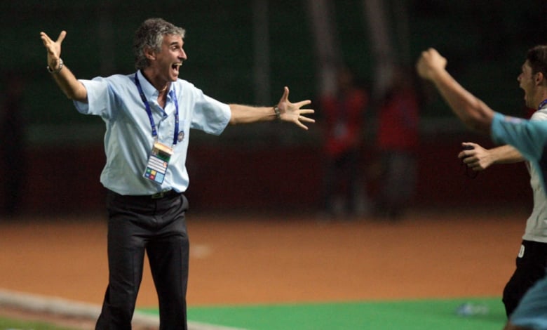 Голямо признание за Иван Колев СНИМКИ