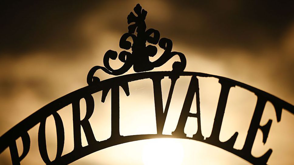 Порт Вейлц - Арсенал, Сака се завръща сред титулярите