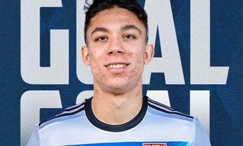 Страхотен гол на национал в Нидерландия ВИДЕО