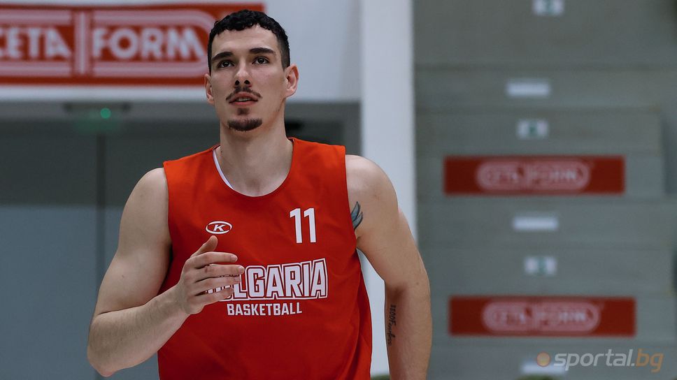 Йордан Минчев: Можем да се справим