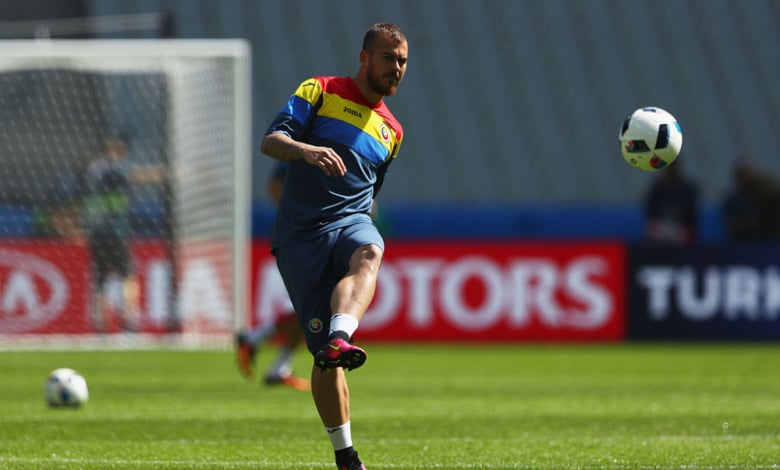 Голяма закана за България от Румъния