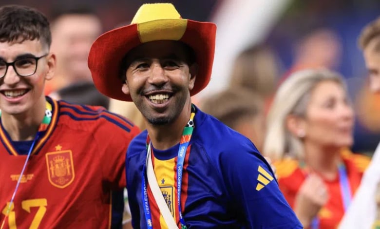 Бащата на Ямал в стабилно състояние