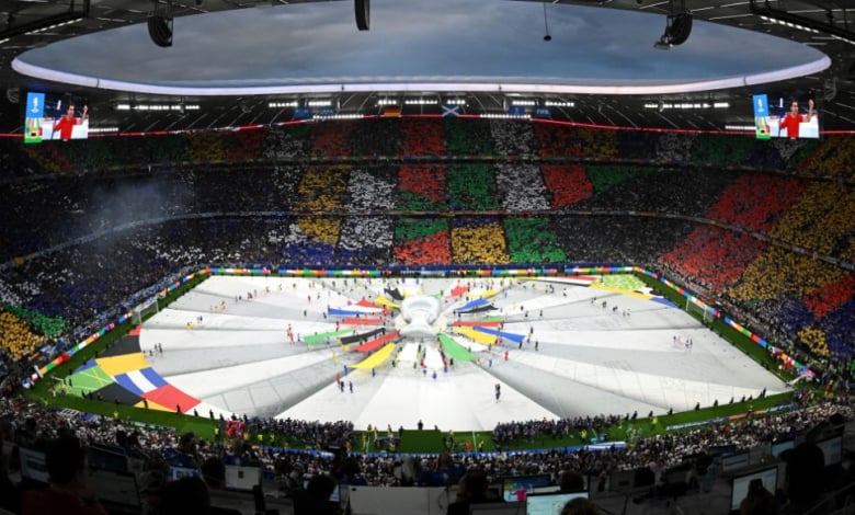 Снимка: Getty Images/Guliver