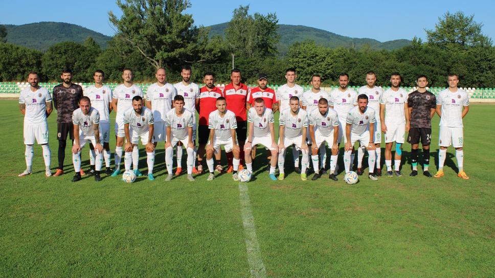 Наредиха програма на Ботев (Ихтиман)