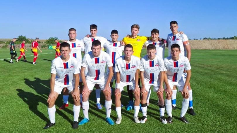 Живко Бояджиев за мача с Черноломец