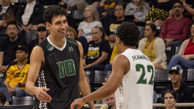 Кристиан Титрийски с втора победа срещу Александър Къндев в САЩ