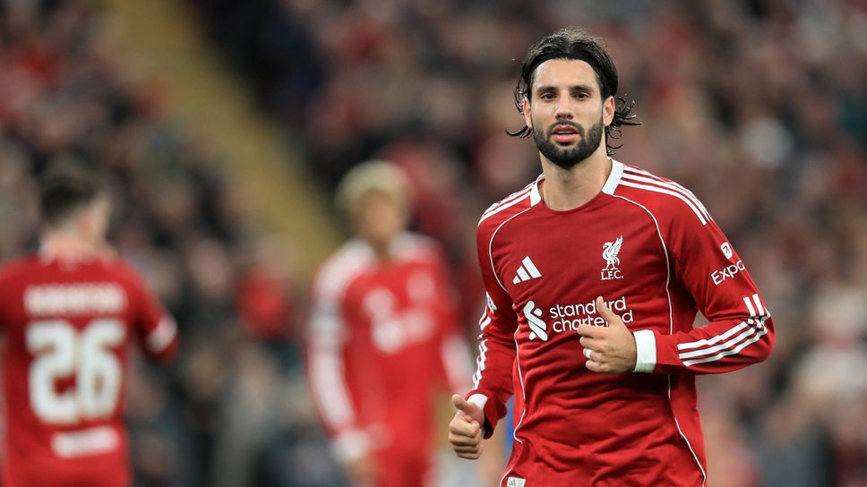 Собослай привлякъл вниманието на Реал Мадрид и Манчестър Сити, унгарецът обаче преговаря за нов договор