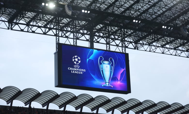 Хървати показаха как се бие Карабах, изненада в Норвегия