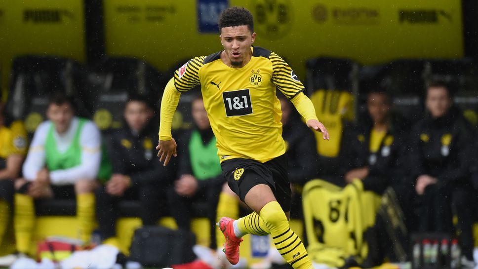 Следващата седмица ще има разговори за бъдещето на Санчо