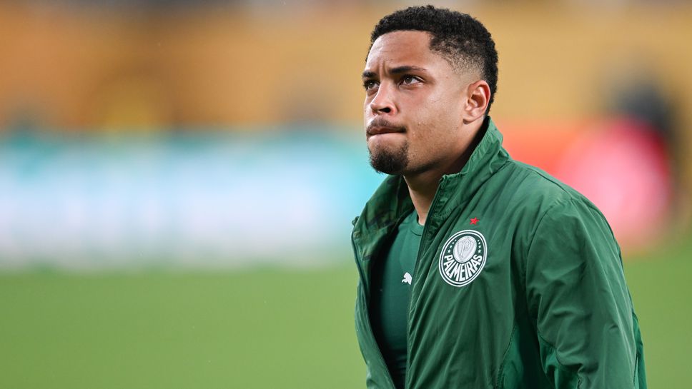 Витор Роке отива на подсъдимата скамейка заради хомофобия