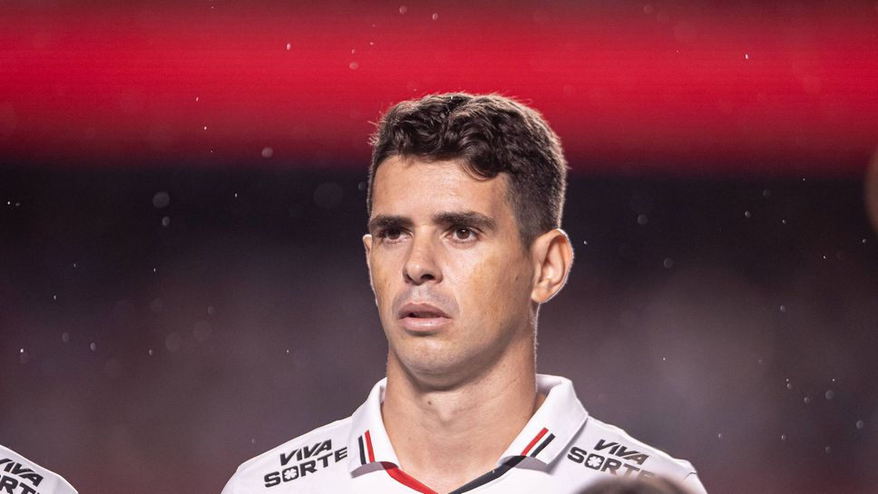 Бивша звезда на Челси колабира по време на тестове, може да се наложи да прекрати кариерата си