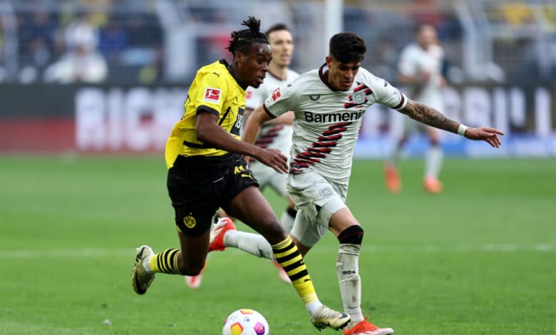 Getty Images / Guliver