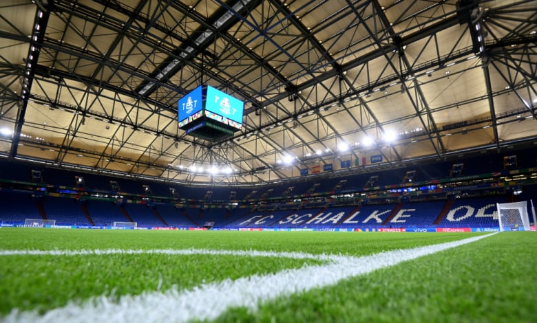 Getty Images / Guliver