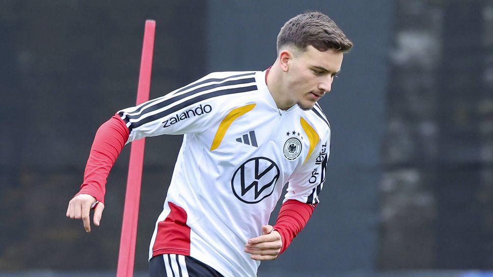 Кьолн опитва да задържи трансферна цел на Брайтън