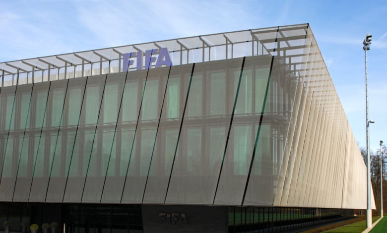 Одобриха нова промяна във футбола, въвеждат розов картон