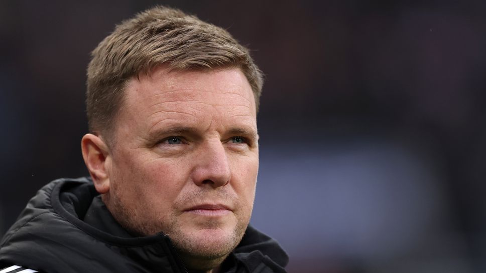 Хау: Искам да правя това, което е правилно за клуба. Ако то е да си тръгна, няма проблем да го направя