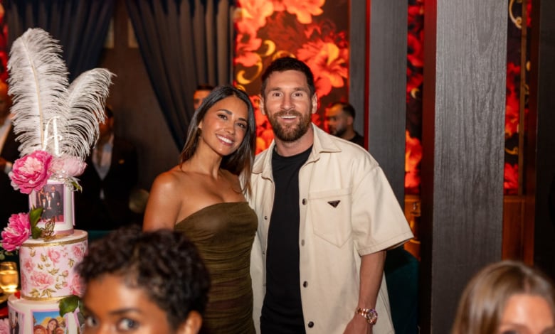 Меси първо бие, после пие ВИДЕО/СНИМКИ