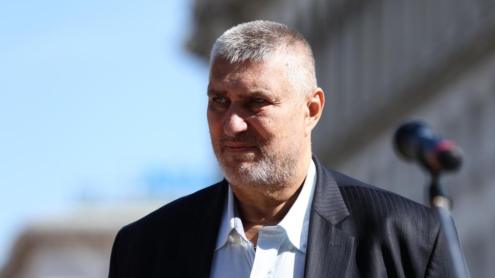 Министерството на туризма става национален партньор на Българската федерация по волейбол за Евро 2026