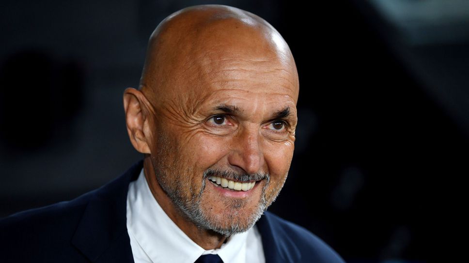 Спалети: На прав път сме