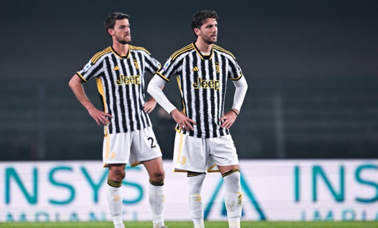 Дерби в Неапол: Наполи приема Ювентус