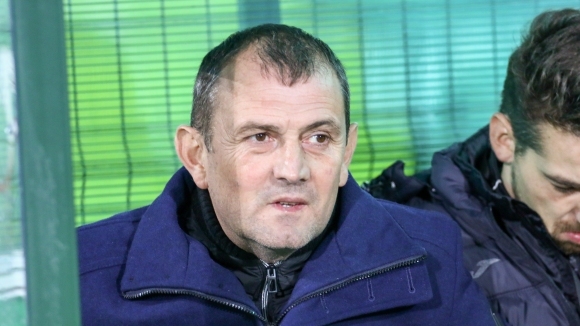 Двама от Славия ще играят във Втора лига