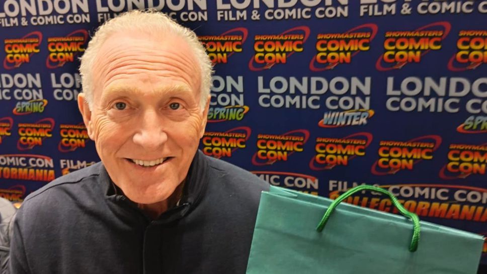 Холивудска звезда похвали националите по волейбол: Развалиха ми настроението