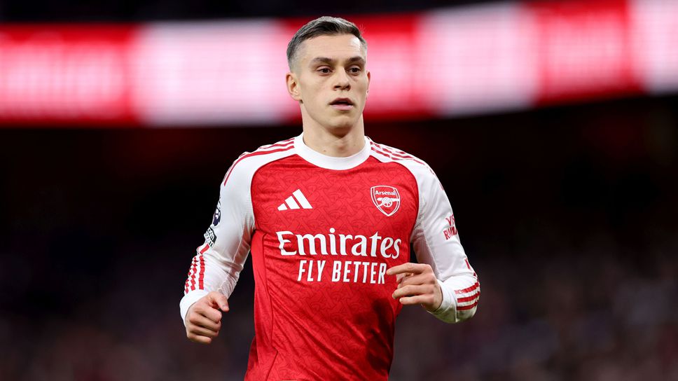 Белгия без Тросар и Ванакен на американското турне