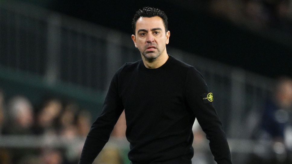 Чави: Смутихме се, но бързо си върнахме инициативата