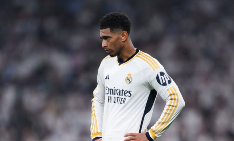 Борусия (Д) прибира повече пари, ако загуби от Реал във финала на Шампионската лига