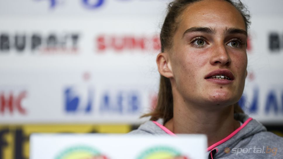 Една българска победа на турнир в Ираклион