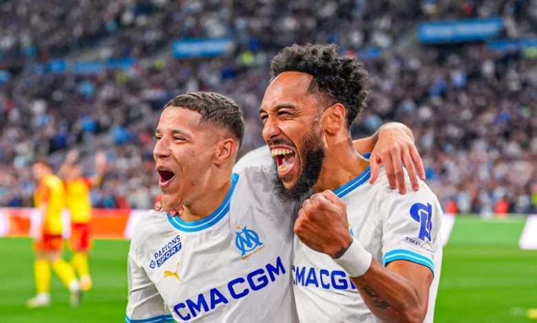 Марсилия с важен успех по пътя за евроквота ВИДЕО