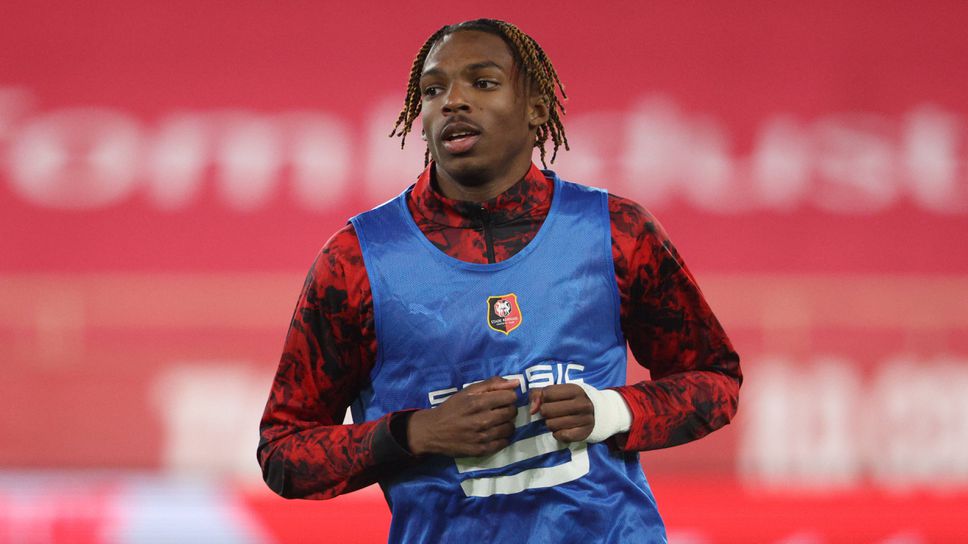 Ново попълнение на Ливърпул се подлага на операция