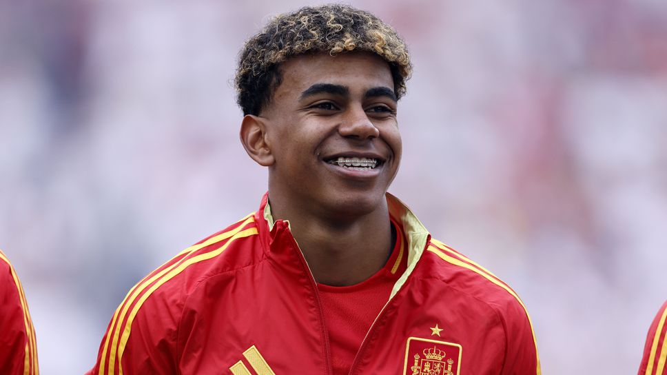 Ямал отговори на предупреждението на Рабио