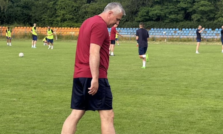 Бомба в БЛИЦ: Животът на Адалберт Зафиров се преобърна на над 10 000 км от България