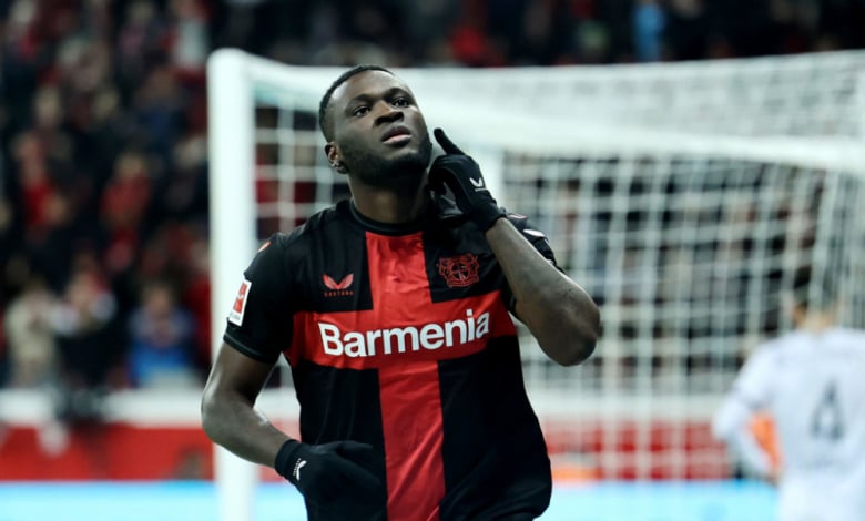 Лоша новина за лидера в Бундеслигата