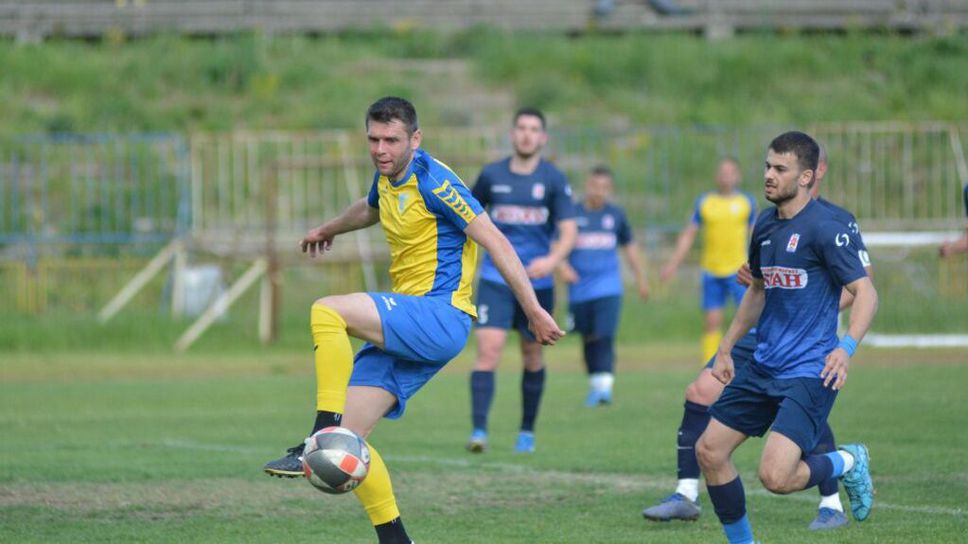 Иван Станчев: Дербитата са непредсказуеми