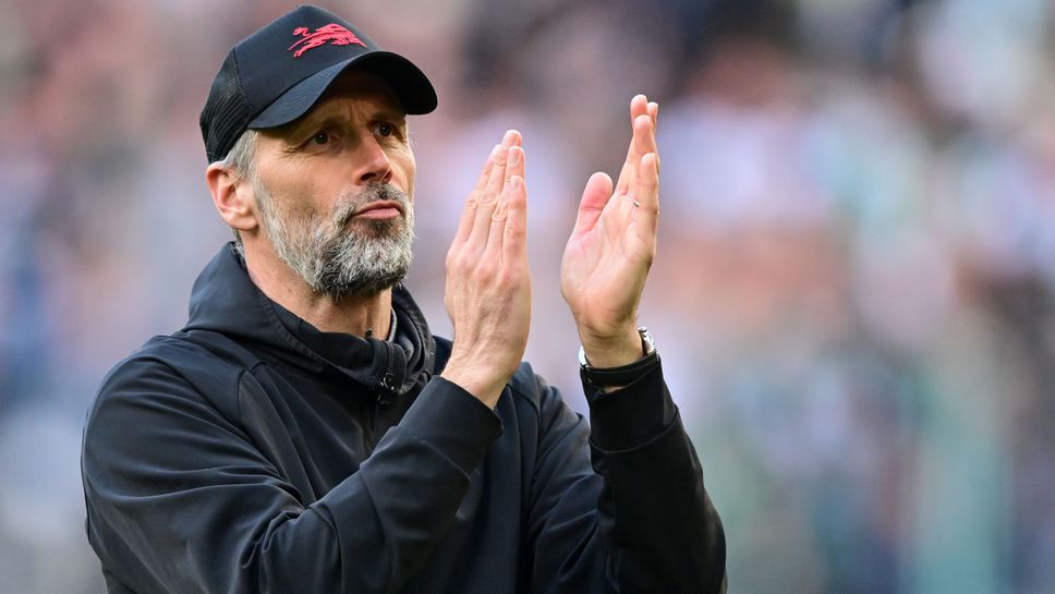 Борнемут обяви мениджъра си за следващия сезон