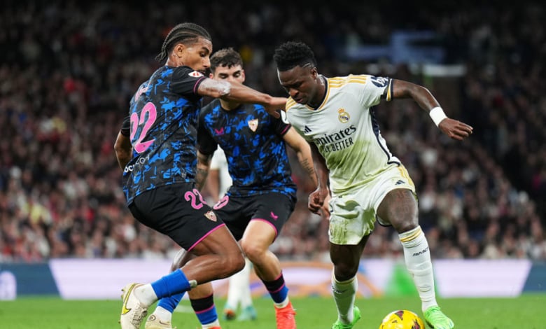 снимка: Getty Images/Gulliver