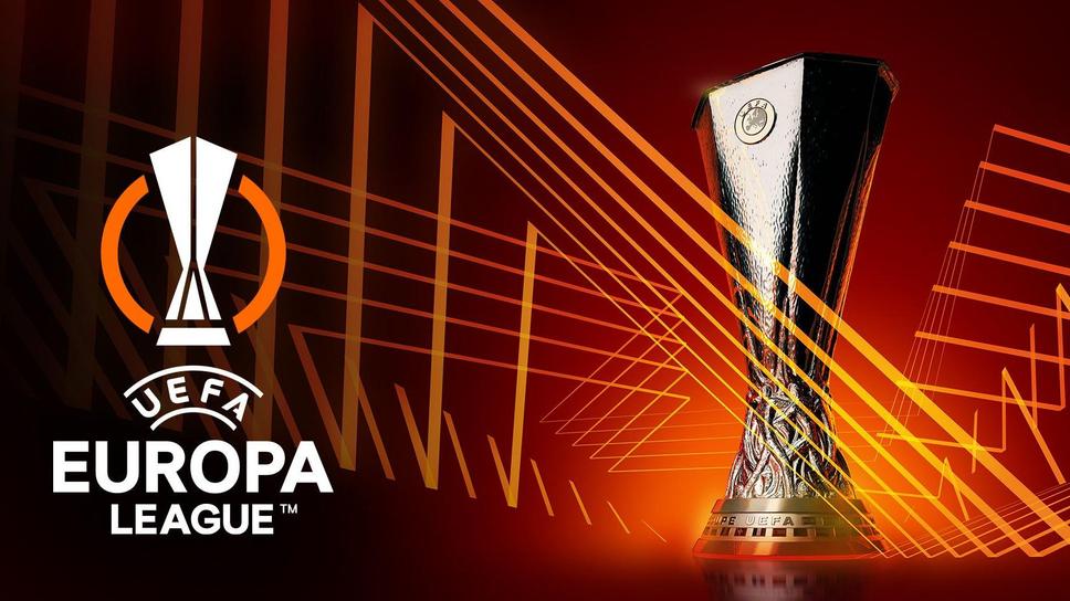 Много неизвестни в плейофите на Лига Европа