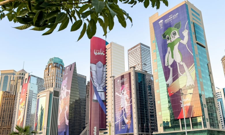 Разиграват близо 15 милиона долара в Азия от днес