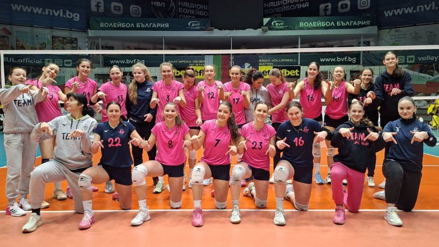 ЦПВК - Левски в неделя по БНТ 3