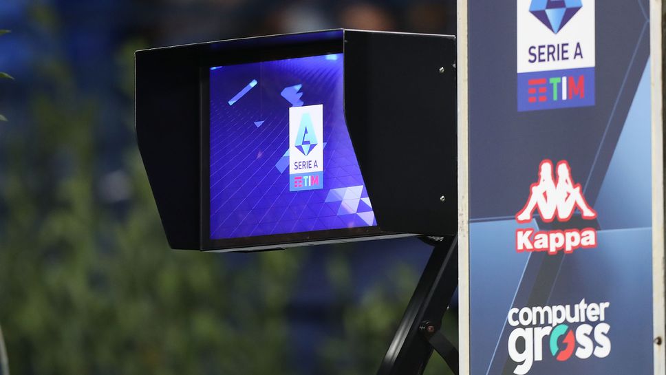 Разследването срещу италианските съдии: дати, подслушвания и нови разкрития