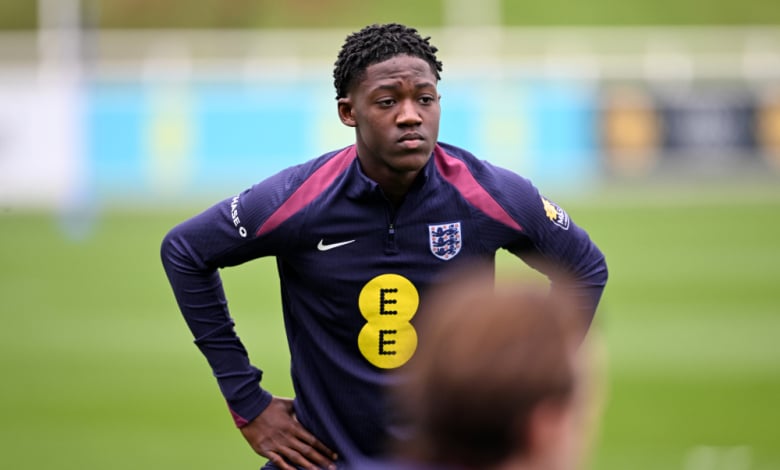 Обявиха играча с най-голям скок в цената от началото на годината СНИМКИ