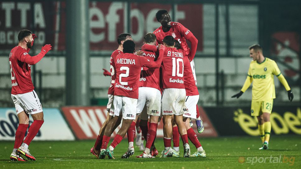 ЦСКА 1948 ще търси в Бразилия нови попълнения