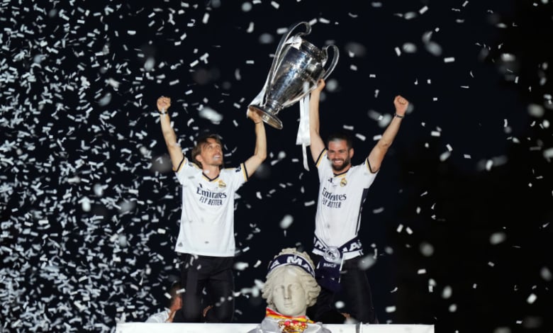 снимка: Getty Images/Gulliver