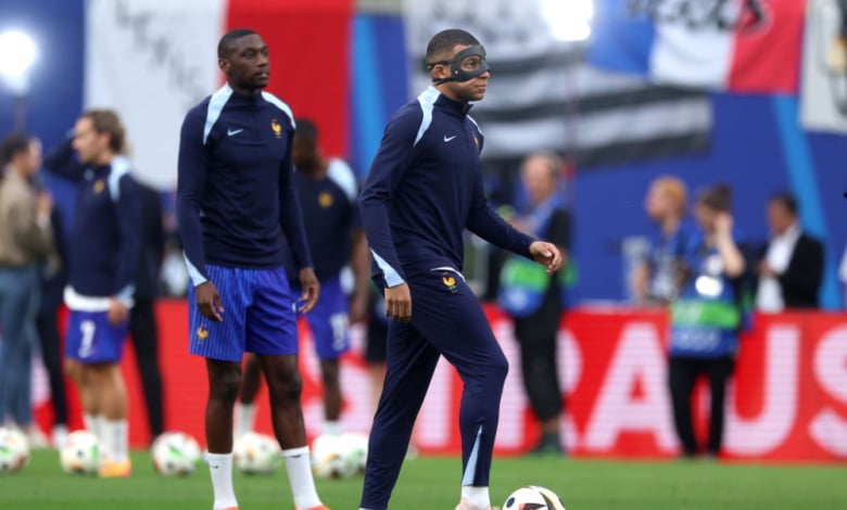 Getty Images / Guliver